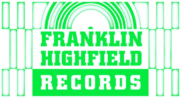 Franklin Highfield