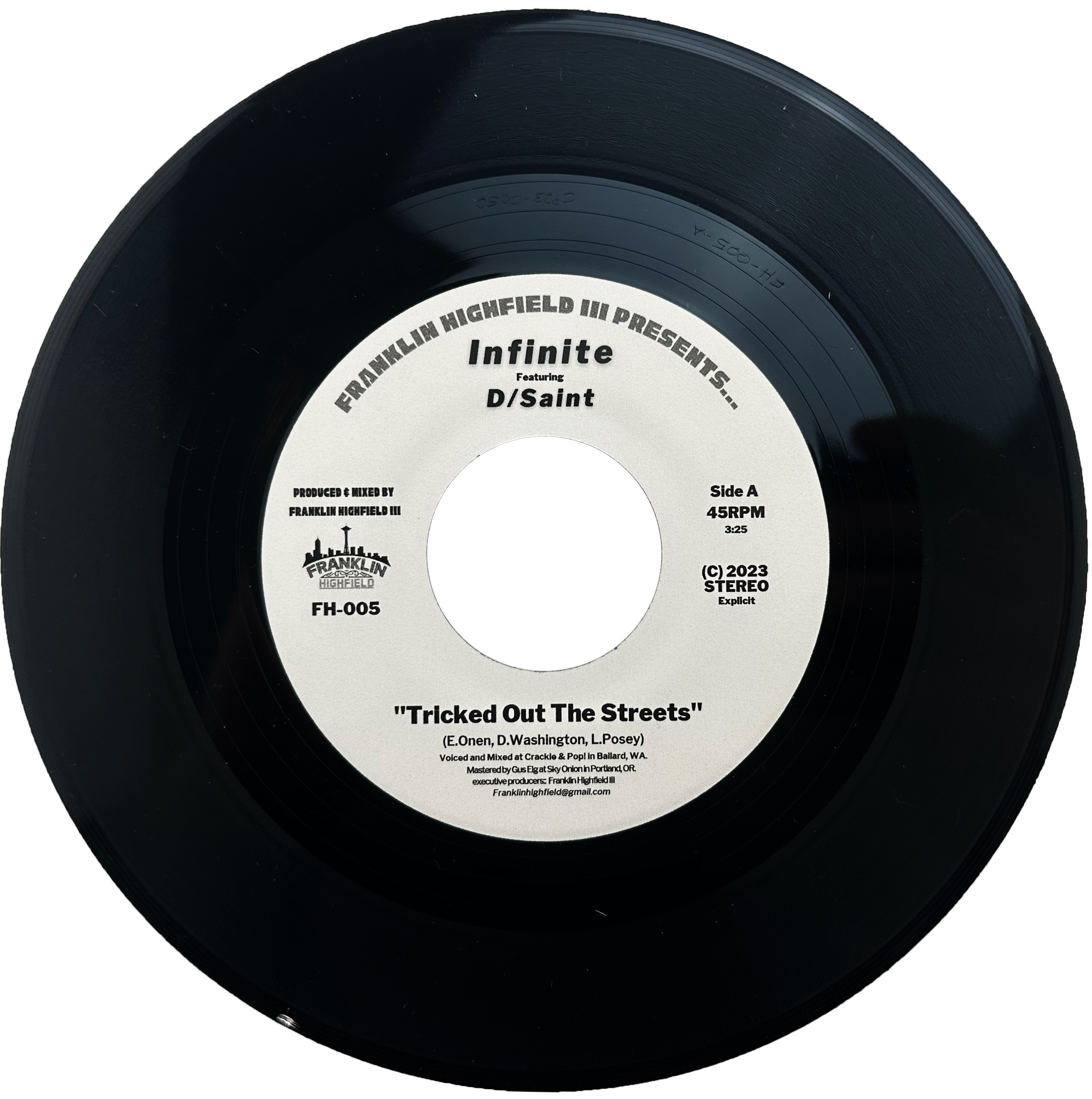 3House Terminal3 レコード 3House Terminal 3 Vinyl LP レコード 3House Terminal3 レコード 3House Terminal 3 Vinyl LP レコード