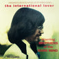 International Lova